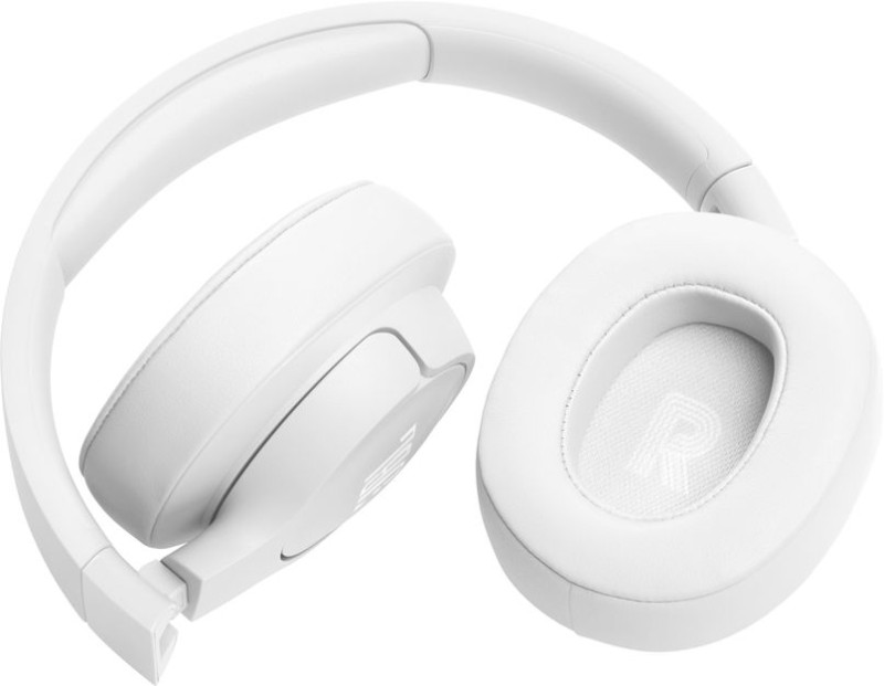 Kõrvaklapid JBL Tune 720BT Bluetooth 5.3 kuni 76h aku