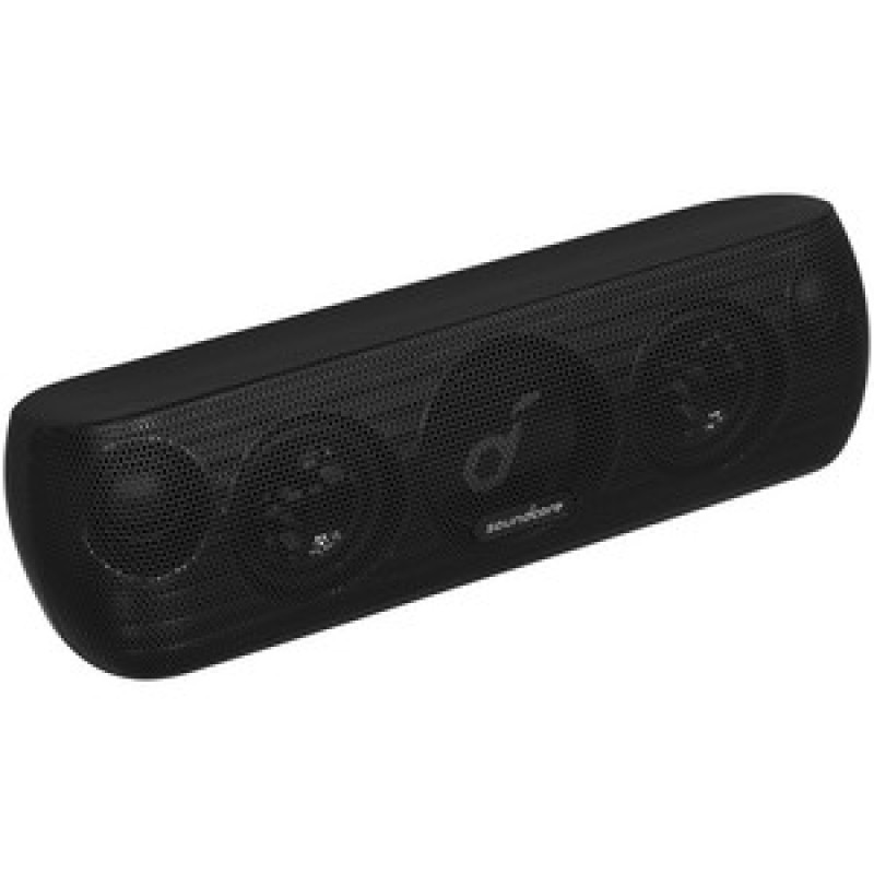 Kõlar Anker SoundCore Motion Plus 30W Hi-Res Audio