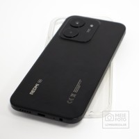 Mobiiltelefon Redmi 15C 128GB 6.9" 50MP 6000mAh
