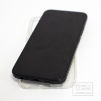 Mobiiltelefon Redmi 15C 128GB 6.9" 50MP 6000mAh