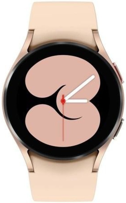 Nutikell Samsung Galaxy Watch 4 40mm LTE