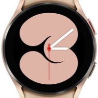 Nutikell Samsung Galaxy Watch 4 40mm LTE