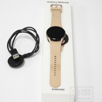 Nutikell Samsung Galaxy Watch 4 40mm LTE
