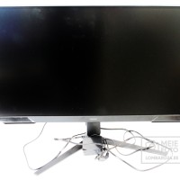 Monitor Samsung LS27FG510EU 27" QHD 180Hz 1ms