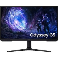 Monitor Samsung LS27FG510EU 27" QHD 180Hz 1ms