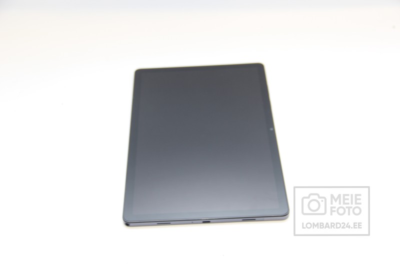 Tablet Samsung Galaxy Tab A11 Plus 5G 128GB 6GB RAM