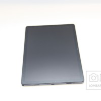 Tablet Samsung Galaxy Tab A11 Plus 5G 128GB 6GB RAM