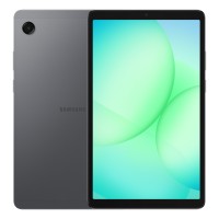 Tahvel Samsung Galaxy Tab A11 Plus 5G 128GB 6GB RAM