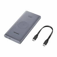 Laadija Samsung Wireless Battery Pack 10000mAh 25W