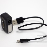 Видеоаксессуар DJI OM 7 Series AI-трекинг, управление жестами