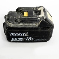 Makita 3.0Ah 18V