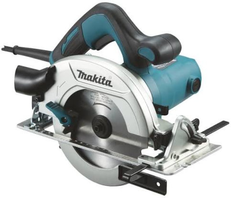 Käsiketassaag Makita HS6601 1050W 165mm