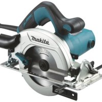 Käsiketassaag Makita HS6601 1050W 165mm