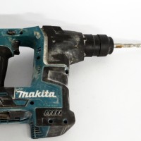 Kruvikeeraja Makita DHR171 18V juhtmevaba 0-680 p/min