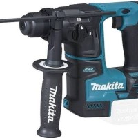 Kruvikeeraja Makita DHR171 18V juhtmevaba 0-680 p/min