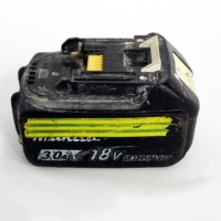 Makita 3.0Ah 18V