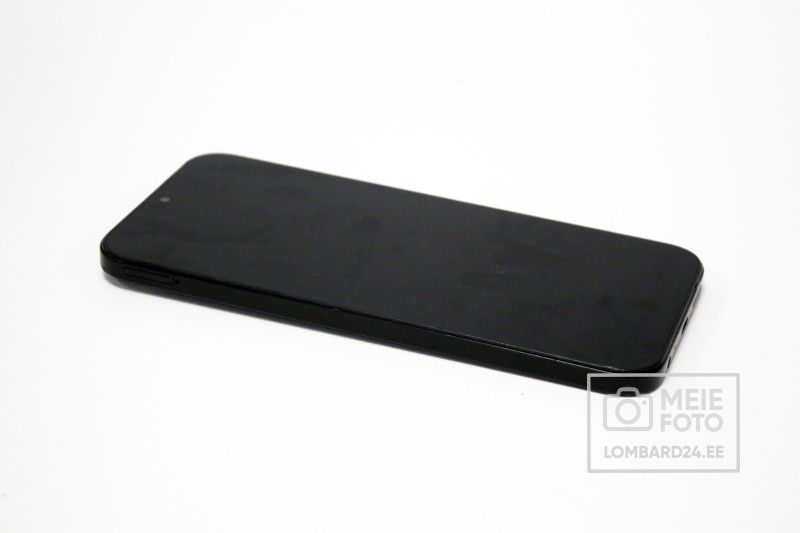 Redmi 15C 128GB