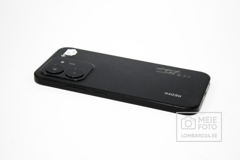Redmi 15C 128GB