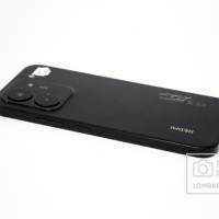 Redmi 15C 128GB