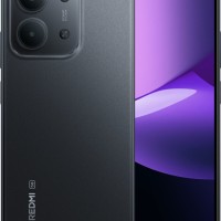 Redmi 15C 128GB