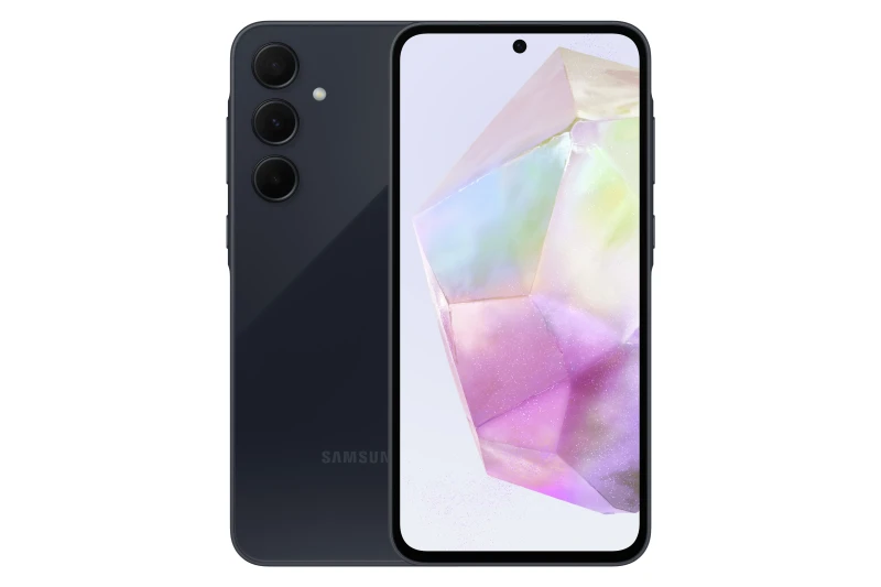 Mobiiltelefon Samsung Galaxy A35 5G 128GB 6GB RAM