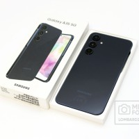 Mobiiltelefon Samsung Galaxy A35 5G 128GB 6GB RAM