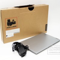 Sülearvuti Lenovo Ideapad 1 15ALC7 8GB RAM 256GB SSD