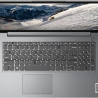 Sülearvuti Lenovo Ideapad 1 15ALC7 8GB RAM 256GB SSD