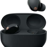 Kõrvaklapid Sony WF-1000XM5