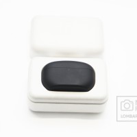 Kõrvaklapid Sony WF-1000XM5