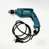 Haamripuur Makita HP1640 680W 13mm padrun