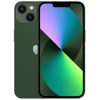 Mobiiltelefon Apple iPhone 13 128GB