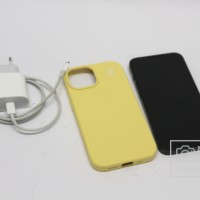 Mobiiltelefon Apple iPhone 13 128GB