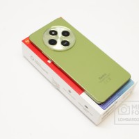 Mobiiltelefon Xiaomi Redmi 14C 128GB 6.88" 50MP 5160mAh