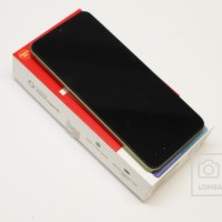 Mobiiltelefon Xiaomi Redmi 14C 128GB 6.88" 50MP 5160mAh