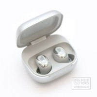 Kõrvaklapid JBL Live Buds 3 Adaptiivne mürasummutus