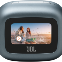 Kõrvaklapid JBL Live Buds 3 Adaptiivne mürasummutus
