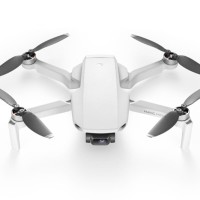 Droon DJI Mavic Mini 249g 30 min lennuaeg