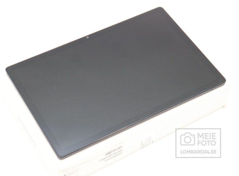 Tahvelarvuti Samsung Galaxy Tab A8 32GB 10,5" Octa-Core 6GB RAM