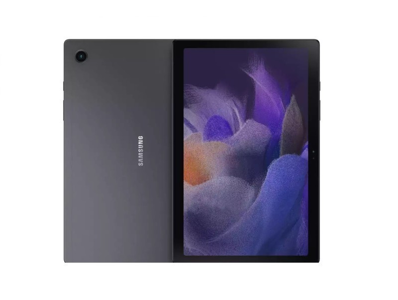 Tahvelarvuti Samsung Galaxy Tab A8 32GB 10,5" Octa-Core 6GB RAM