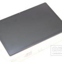 Tahvelarvuti Samsung Galaxy Tab A8 32GB 10,5" Octa-Core 6GB RAM
