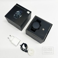 Nutikell Huawei Watch GT 2 46mm AMOLED