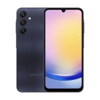 Mobiiltelefon Samsung Galaxy A25 5G 128GB Super AMOLED 120Hz