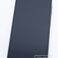 Mobiiltelefon Samsung Galaxy A25 5G 128GB Super AMOLED 120Hz