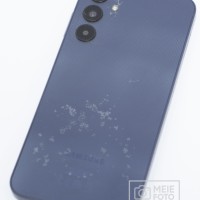 Mobiiltelefon Samsung Galaxy A25 5G 128GB Super AMOLED 120Hz