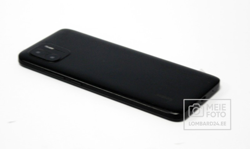 Mobiiltelefon Xiaomi Redmi A2 32GB 2GB RAM
