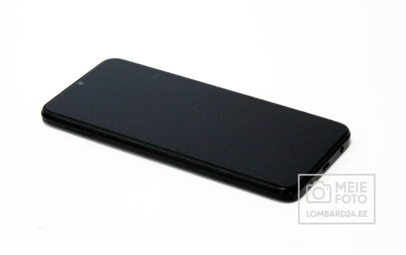 Mobiiltelefon Xiaomi Redmi A2 32GB 2GB RAM