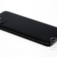 Mobiiltelefon Xiaomi Redmi A2 32GB 2GB RAM
