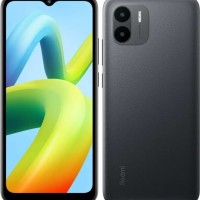 Mobiiltelefon Xiaomi Redmi A2 32GB 2GB RAM