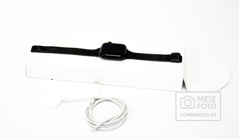 Nutikell Apple Watch SE Gen 2 40mm